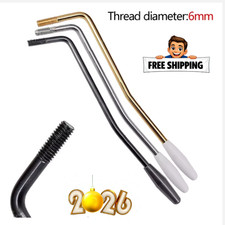 6mm Tremolo Arm For Fender