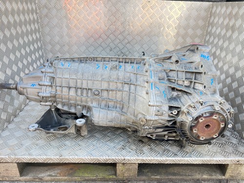 Audi 0tdi 7speed - a4,
