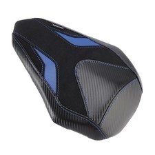 Rear Seat Passenger Cushion