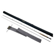 G.loomis/Loomis Fly Rod GLX FR 1086 9ft #6