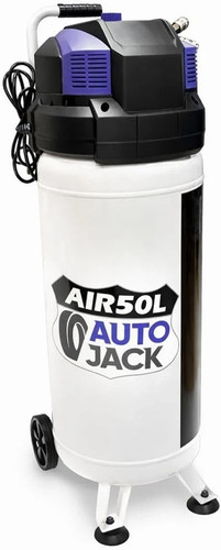 Air compressor 50l - compressor,