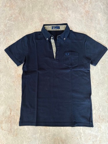 Fred perry short - short, polo