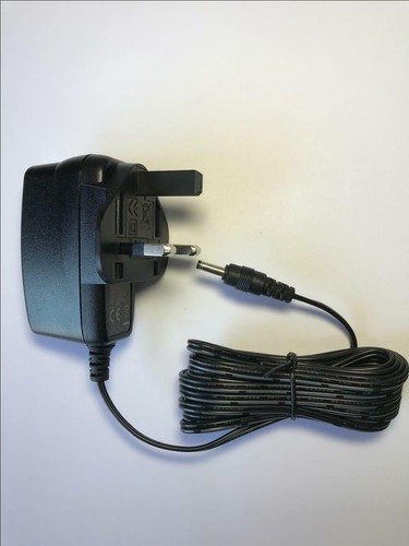 Replacement switching - 1a,