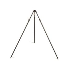 Trakker Weigh Tripod / Carp