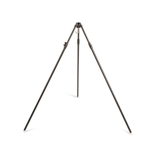 Trakker weigh tripod carp - tripod, /