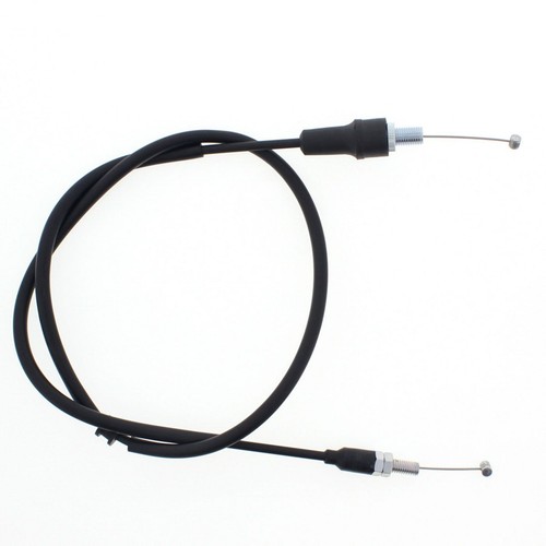 Throttle cable for suzuki - throttle,
