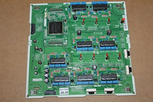 Main inverter board - inverter,