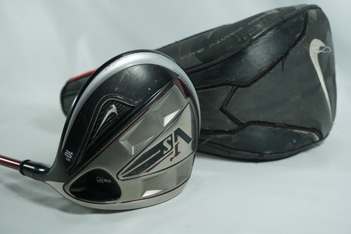 Nike vrs driver stiff - driver, 10.5°