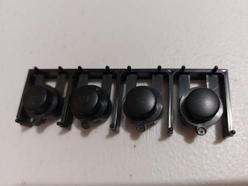 Auto beat loop buttons cdj - loop,