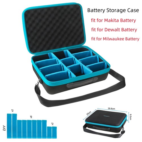 Hard storage box carry - hard,
