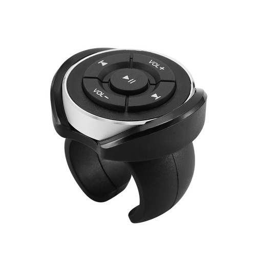 Wireless bluetooth media - wireless,