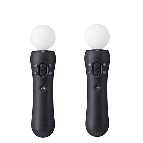 Sony playstation move motion - move,