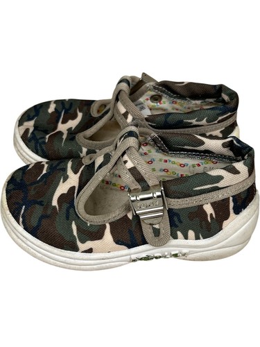 Clarks doodles shoes 5 - clarks,