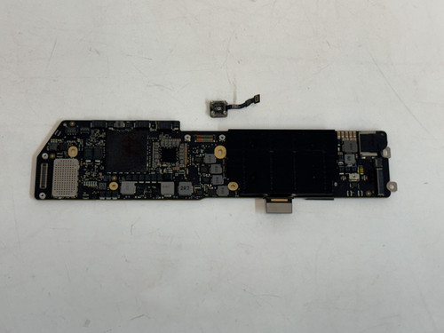 Macbook air a2179 2020 - air, i5