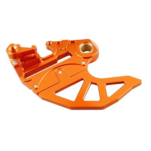 Ktm orange rear - orange,