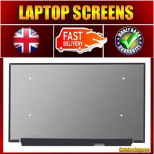 ACER PREDATOR HELIOS 300