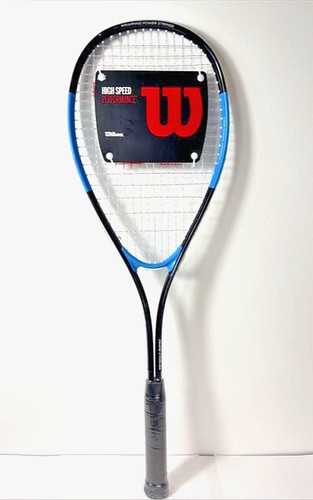 Wilson ultra 300 squash - ultra, racket