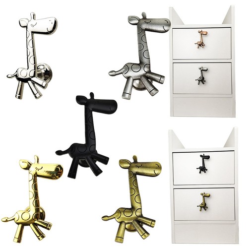 Cabinets handle knobs - cabinets,