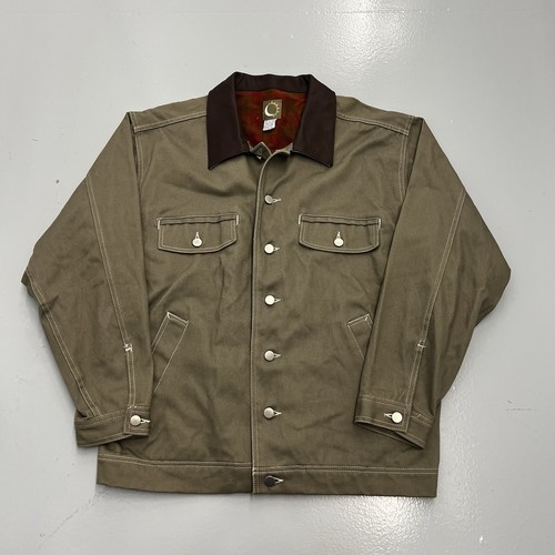 Vintage marlboro mens - sun, moon