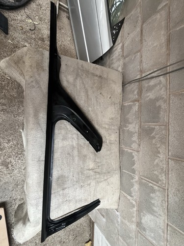 Bmw e30 genuine - e30, m3