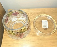 Yankee Candle VINEYARD GRAPES