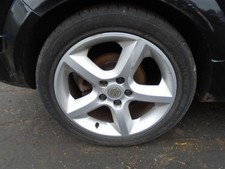 08 VAUXHALL ASTRA H SRI 5DR