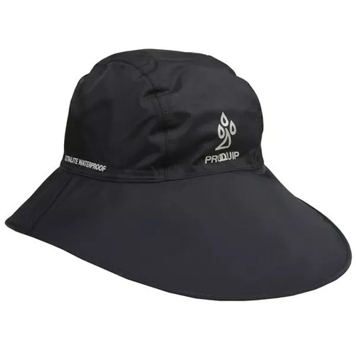 Proquip men winter - proquip, men's