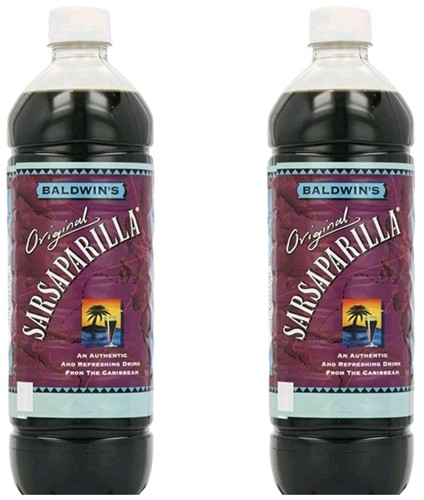 Baldwin original - baldwin's,