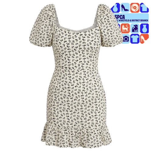 New vera lucy - vera,