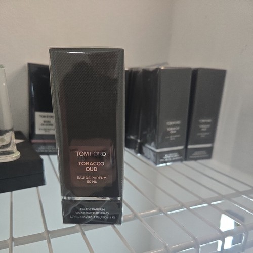 Tom ford tobacco oud - ford,
