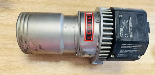 Leister 6060 sarnen - leister,
