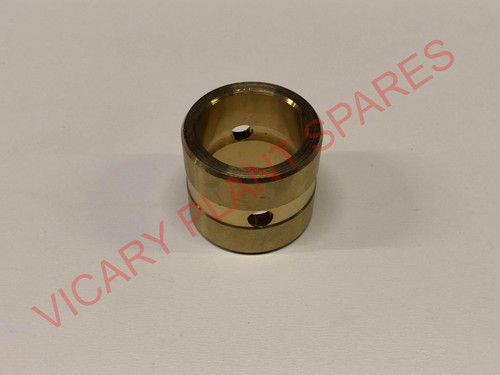 Bush jcb part - 903/20781,
