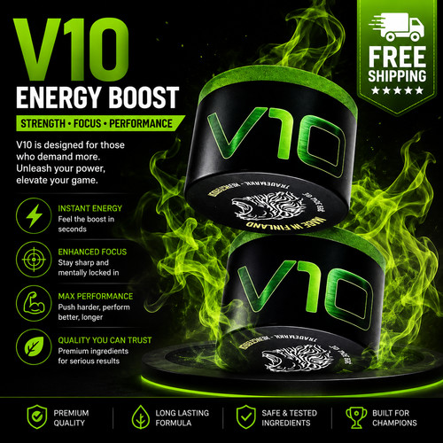 100 brand new genuine - 100%,