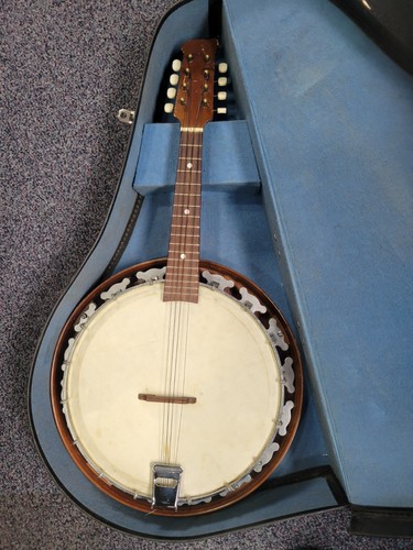 Banjolele ukulele string - banjolele,