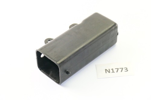 Yamaha 350 55v manufactured - yamaha,