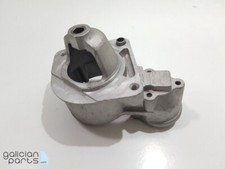 9943493 Engine Mount Starter Fiat Uno Turbo /Ritmo /Tipo /Lancia Delta /Dedra