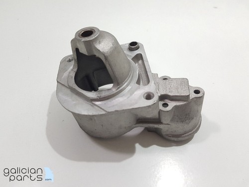 9943493 engine mount - 9943493,