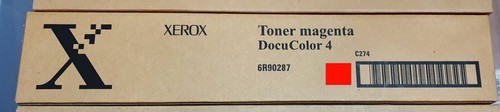 Xerox 6r90287 magenta - magenta, for