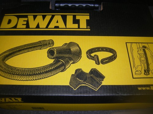 Dewalt elu dwh052k sds max - dewalt,