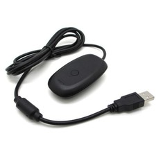 PC Wireless Gaming Receiver