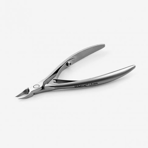 Semilac cuticle nipper dead - nipper,