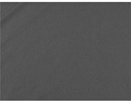 Wide poly cotton - wide,