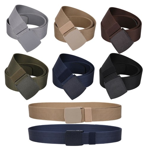 Nylon webbing military - nylon, style
