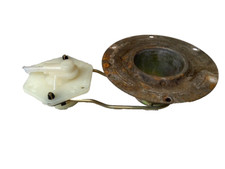 BMW R 1150 RT Fuel Tank Return