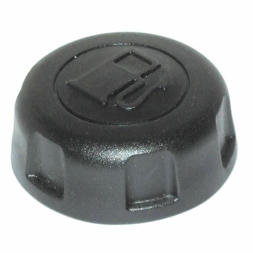 Honda izy fuel - honda, cap