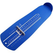 Convenient Measure Home Feet Measure Sizer Shoe Sizer Home Kids Shop