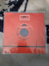 Irish Press - The Jam  -  Going Underground  - 7 Single  -  Rare Jukebox 