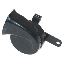 12v Exact Fit Shell Horn High