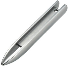 Asano Metal Fisherman Gear