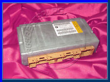 BMW 5 6 series E60 E61 E63 AirBag ECU Air Bag Main Sensor Safety Gateway Module